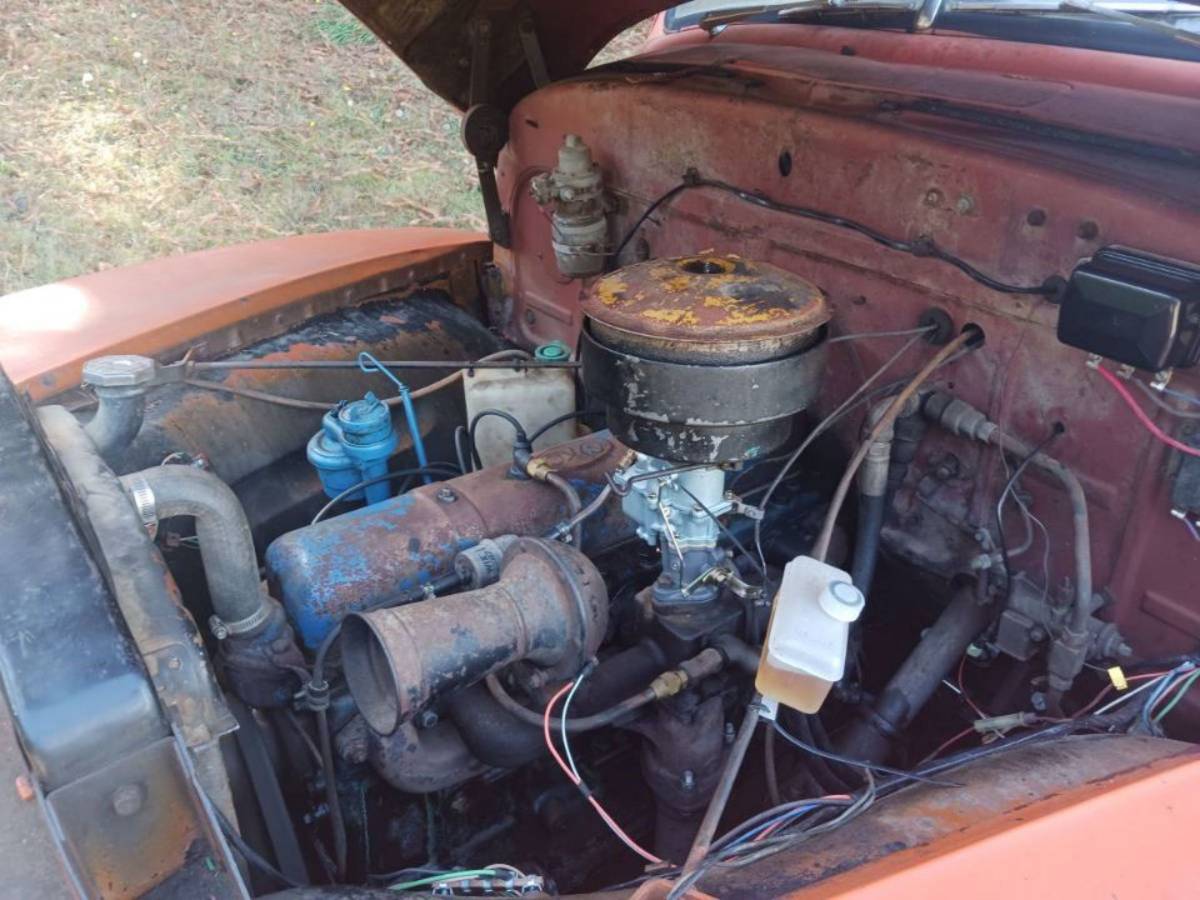 Gmc-350-24-1951-orange-6
