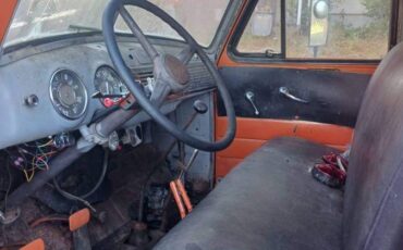 Gmc-350-24-1951-orange-7