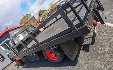 Gmc-3500-1976-black-10