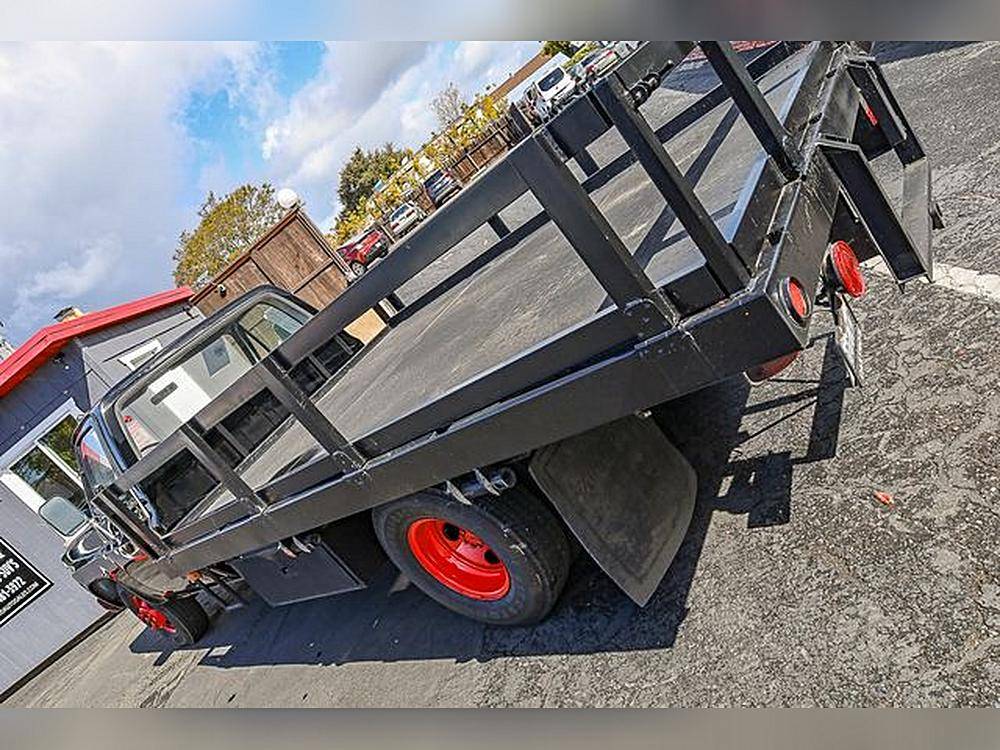 Gmc-3500-1976-black-10