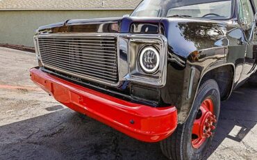 Gmc-3500-1976-black-11