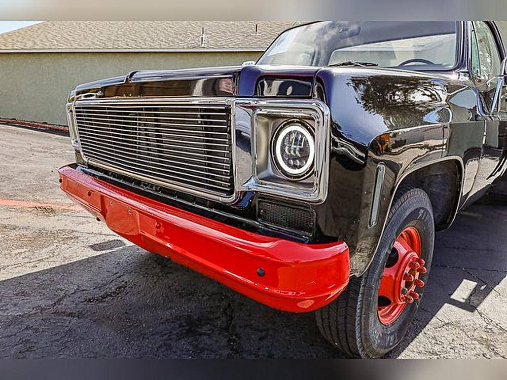 Gmc-3500-1976-black-11