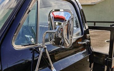 Gmc-3500-1976-black-12