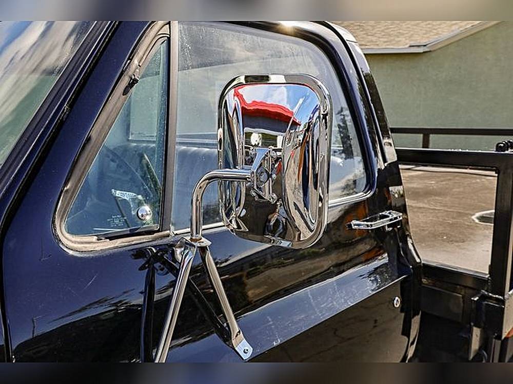 Gmc-3500-1976-black-12