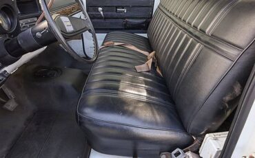 Gmc-3500-1976-black-14