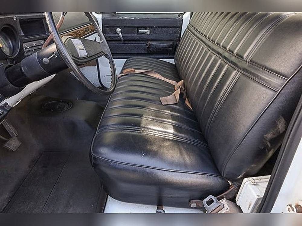 Gmc-3500-1976-black-14