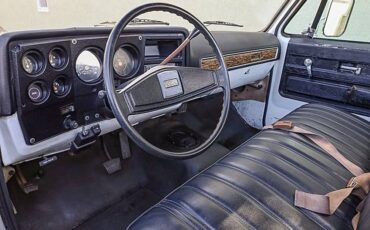 Gmc-3500-1976-black-16