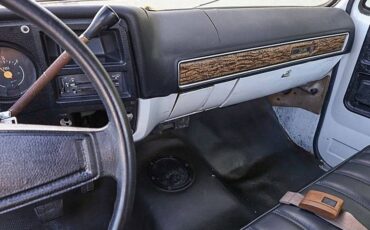 Gmc-3500-1976-black-17
