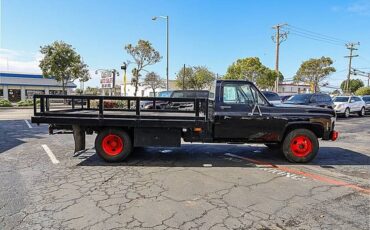Gmc-3500-1976-black-2