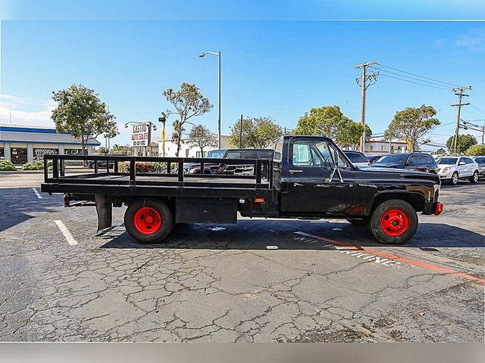 Gmc-3500-1976-black-2