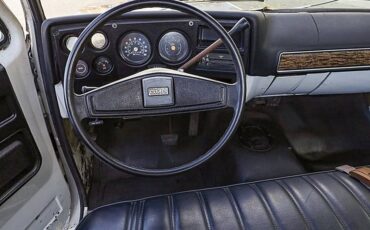 Gmc-3500-1976-black-20