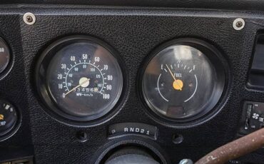 Gmc-3500-1976-black-21