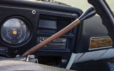 Gmc-3500-1976-black-22