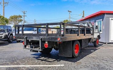 Gmc-3500-1976-black-3