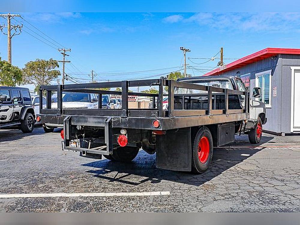 Gmc-3500-1976-black-3