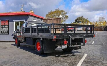 Gmc-3500-1976-black-4