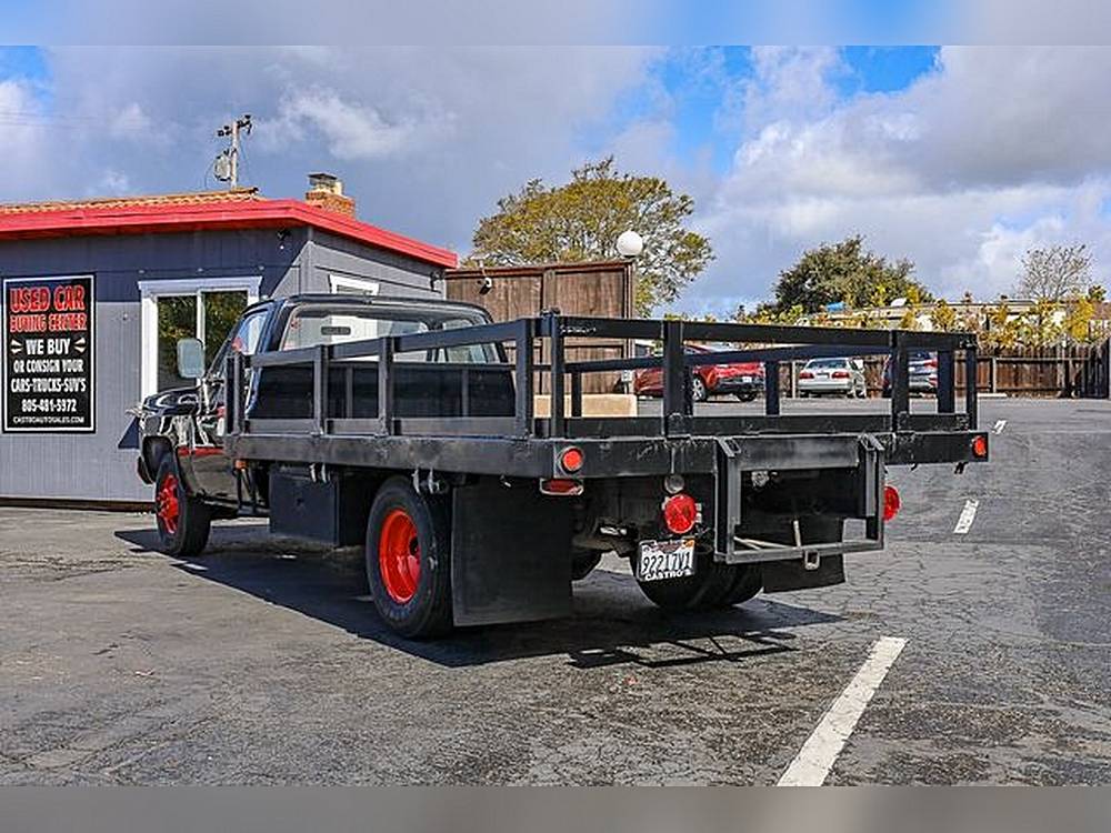 Gmc-3500-1976-black-4