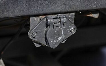 Gmc-3500-1976-black-5