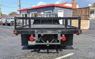 Gmc-3500-1976-black-6