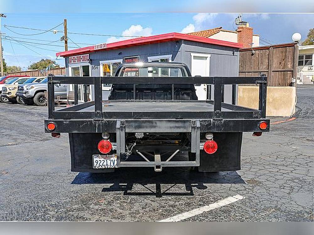 Gmc-3500-1976-black-6
