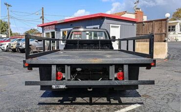 Gmc-3500-1976-black-7