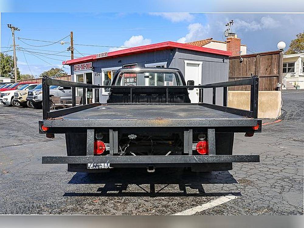 Gmc-3500-1976-black-7