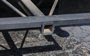 Gmc-3500-1976-black-8