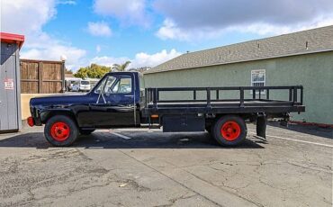 Gmc-3500-1976-black-9