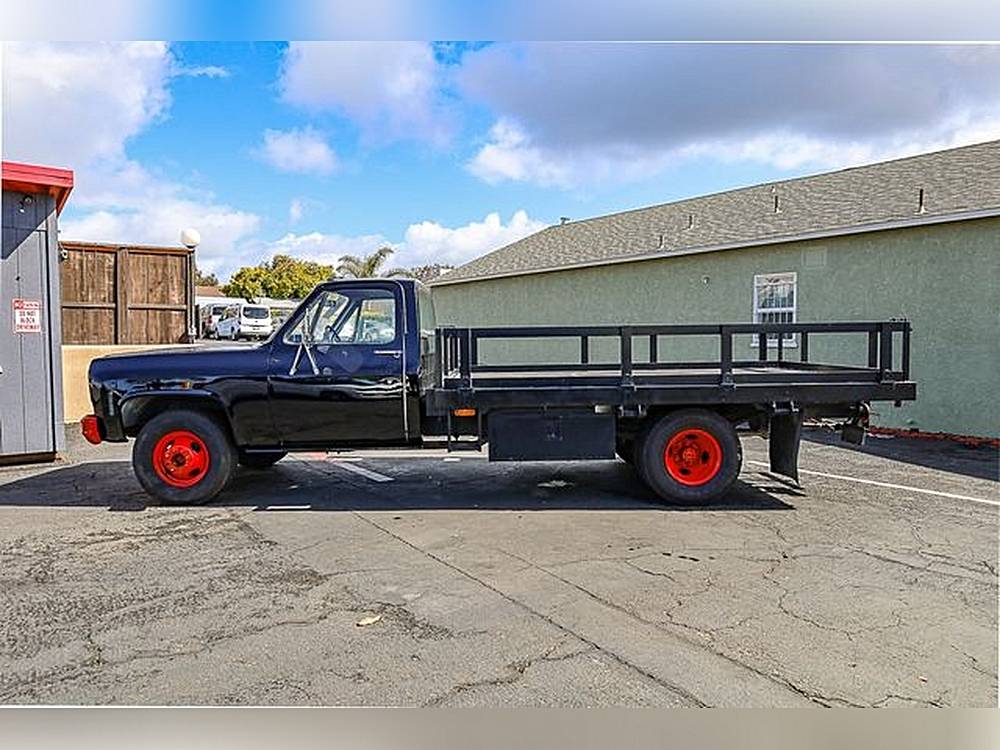 Gmc-3500-1976-black-9
