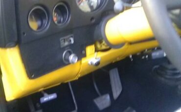 Gmc-3500-1977-yellow-3