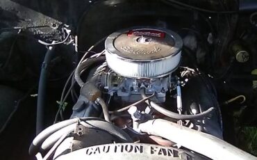 Gmc-3500-1977-yellow-5