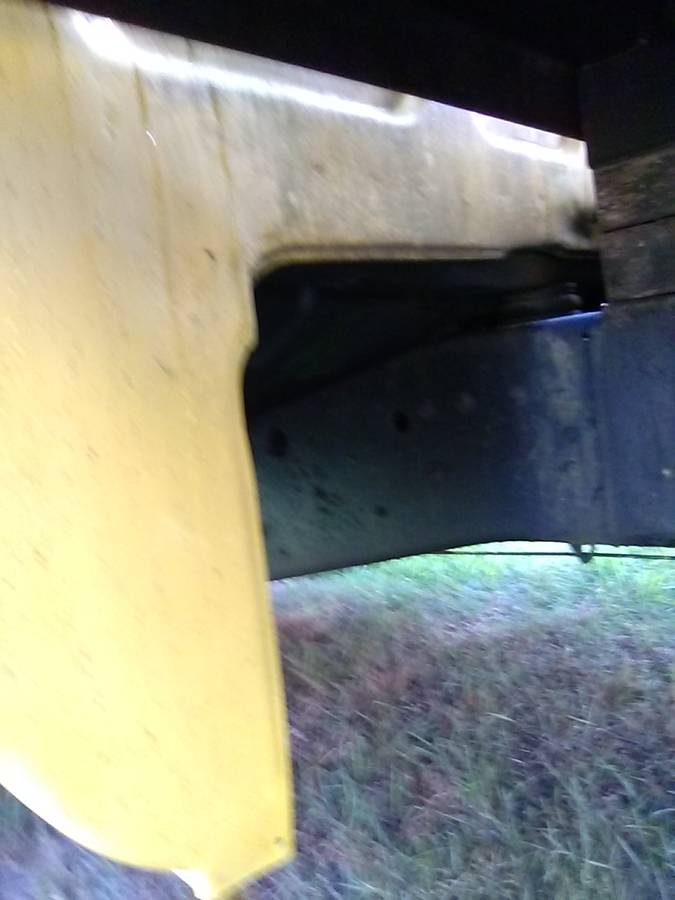 Gmc-3500-1977-yellow-7