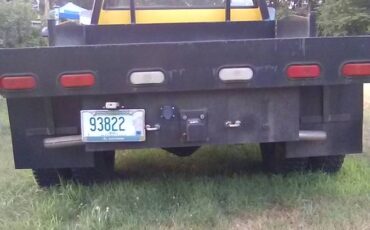 Gmc-3500-1977-yellow-8