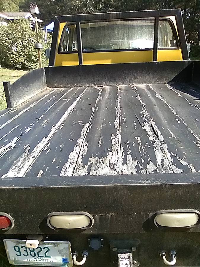 Gmc-3500-1977-yellow-9