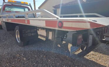 Gmc-3500-1983-red-3