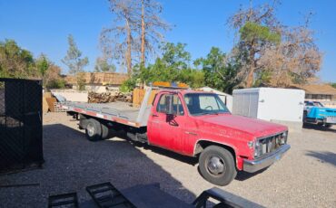 Gmc-3500-1983-red
