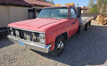Gmc-3500-1983-red-4
