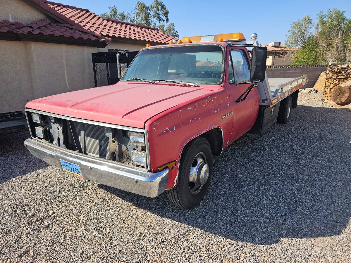 Gmc-3500-1983-red-4