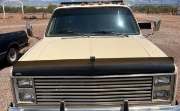 Gmc-3500-1986-2