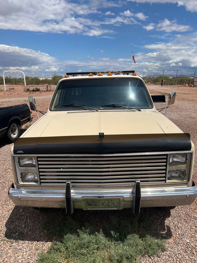 Gmc-3500-1986-2