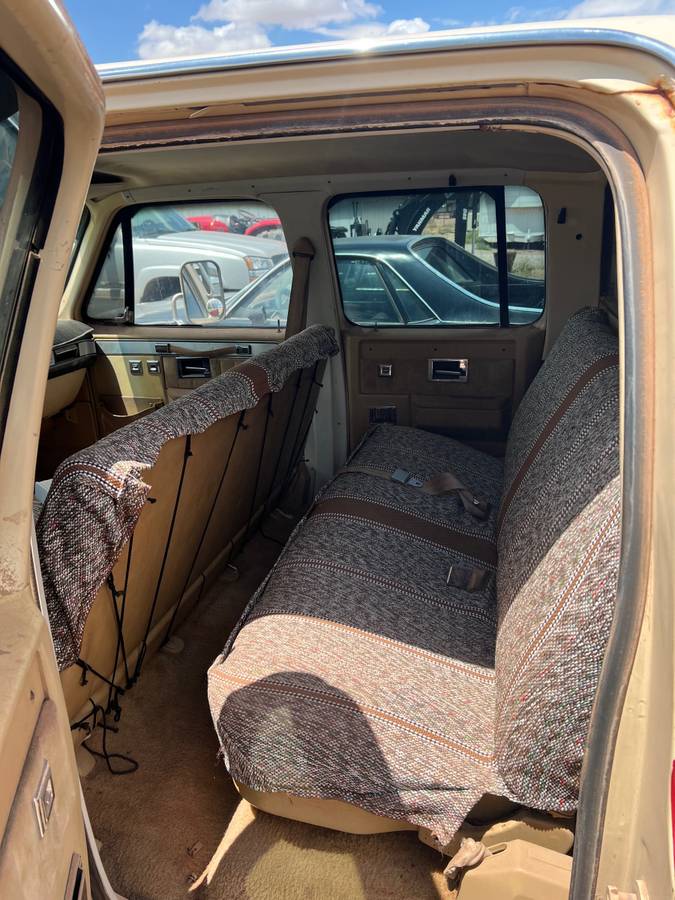 Gmc-3500-1986-3
