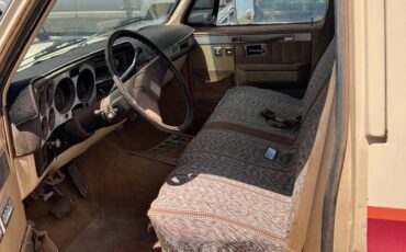 Gmc-3500-1986-4