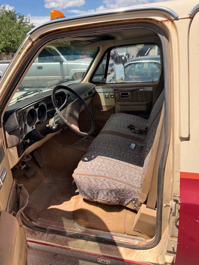Gmc-3500-1986-4