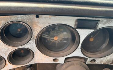 Gmc-3500-1986-5