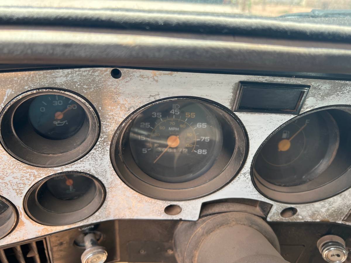 Gmc-3500-1986-5