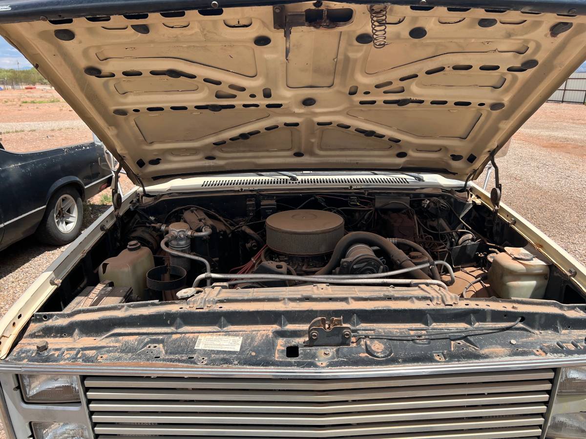 Gmc-3500-1986-6