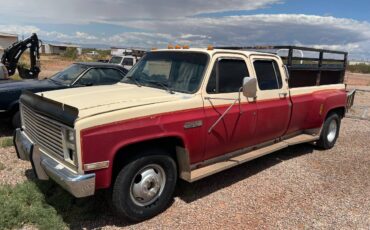 Gmc-3500-1986-9