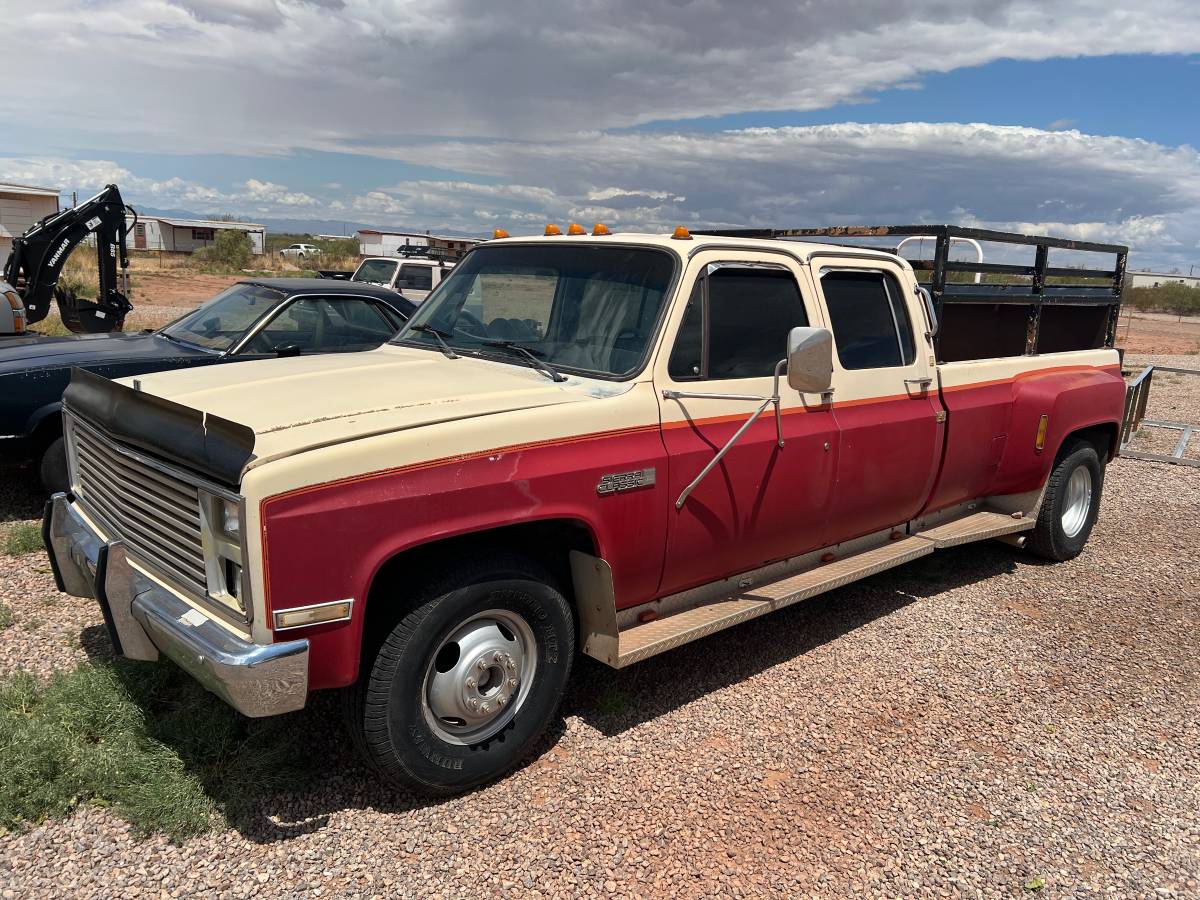 Gmc-3500-1986-9