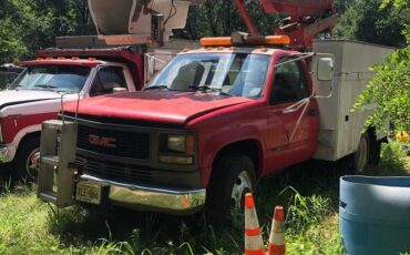 Gmc-3500-1995-1