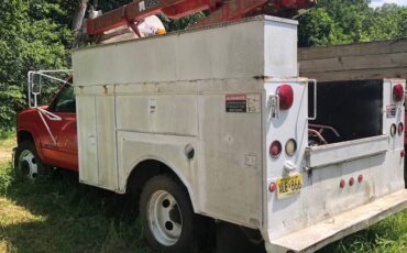 Gmc-3500-1995-2